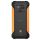 HAMMER Explorer Plus Eco 4/64GB Pomaranczowy - 726699 - zdjęcie 6
